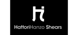 Hattori Hanzo Shears