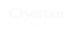 Oyster Cosmetics