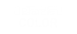 Perla Color