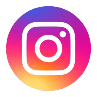 R Valentino Hair Salon Instagram