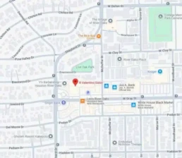 View location on Google Maps