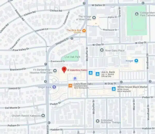 View location on Google Maps