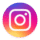 Link to R Valentino Hair Salon InstagramInstagram icon