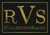 R Valentino Hair Salon